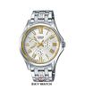ĐỒNG HỒ CASIO MTP-E311DY-7AVDF