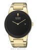 ĐỒNG HỒ CITIZEN AU1062-56E