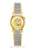 ĐỒNG HỒ OLYMPIA STAR OPA 58012-05LSK (VANG)