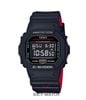 ĐỒNG HỒ CASIO DW-5600HR-1DR