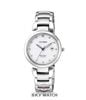 ĐỒNG HỒ CITIZEN EW2500-88A