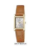  ĐỒNG HỒ CITIZEN EJ6122-08A 
