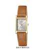 ĐỒNG HỒ CITIZEN EJ6122-08A