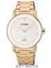 ĐỒNG HỒ CITIZEN EQ9063-55A