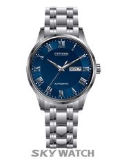 ĐỒNG HỒ CITIZEN NH8360-80L