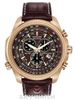 ĐỒNG HỒ CITIZEN BL5403-03X