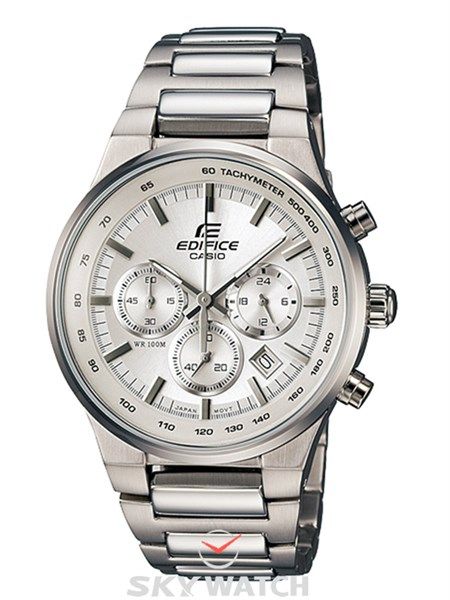 ĐỒNG HỒ CASIO EF-326D-7AVUDF