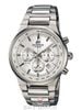 ĐỒNG HỒ CASIO EF-326D-7AVUDF