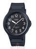 ĐỒNG HỒ CASIO MW-240-1BVDF