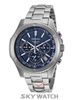 ĐỒNG HỒ SEIKO SSB103P1