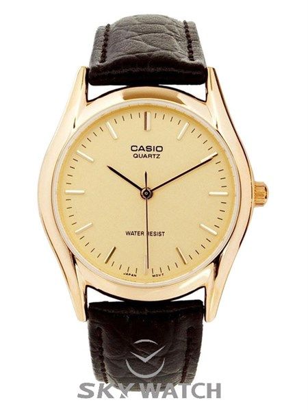 ĐỒNG HỒ CASIO MTP-1094Q-9A