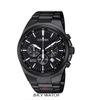 ĐỒNG HỒ CITIZEN AN8175-55E