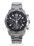  ĐỒNG HỒ SEIKO SSB125P1 
