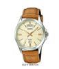 ĐỒNG HỒ CASIO MTP-1381L-9AVDF