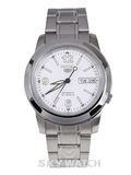  ĐỒNG HỒ SEIKO SNKE57K1 
