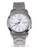 ĐỒNG HỒ SEIKO SNKE57K1