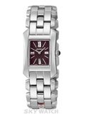  ĐỒNG HỒ SEIKO SUJG71P1 