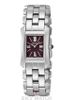 ĐỒNG HỒ SEIKO SUJG71P1