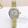 ĐỒNG HỒ CITIZEN EW2554-54D