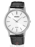  ĐỒNG HỒ SEIKO SUP873P1 