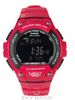 ĐỒNG HỒ CASIO W-S220C-4BVDF