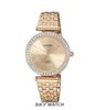 ĐỒNG HỒ CITIZEN ER0213-57X