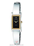  ĐỒNG HỒ CITIZEN EZ6364-59E 