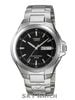ĐỒNG HỒ CASIO MTP-1228D-1AVDF