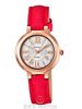 ĐỒNG HỒ CASIO SHE-4029PGL-7AUDR