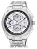 ĐỒNG HỒ CITIZEN CA0201-51B