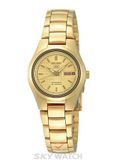  ĐỒNG HỒ SEIKO SYMC18K1 