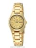 ĐỒNG HỒ SEIKO SYMC18K1