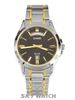 ĐỒNG HỒ CASIO MTP-1381G-1AVDF
