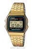 ĐỒNG HỒ CASIO A159WGEA-1DF
