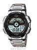 ĐỒNG HỒ CASIO AE-1100WD-1AVDF