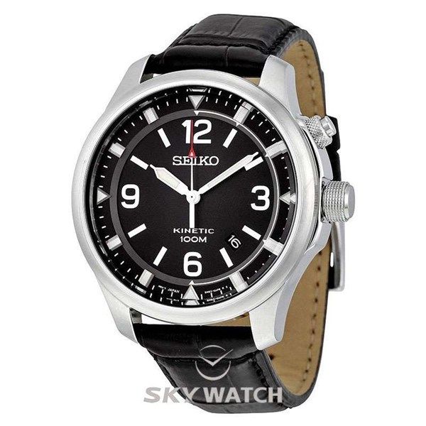 ĐỒNG HỒ SEIKO SKA689P1