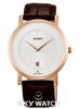 ĐỒNG HỒ ORIENT FGW0100CW0
