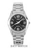ĐỒNG HỒ CASIO MTP-1275D-1A2DF