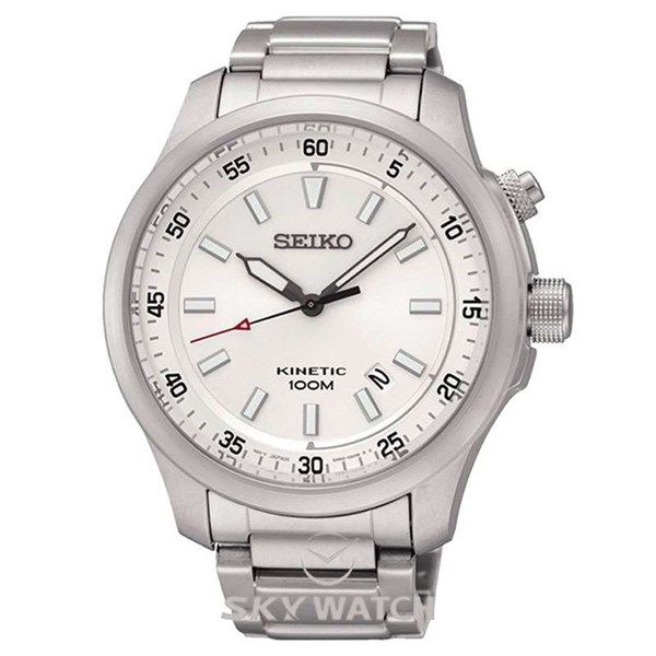 ĐỒNG HỒ SEIKO SKA683P1