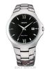 ĐỒNG HỒ ORIENT LUNB8002B0