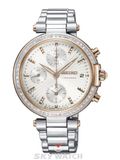  ĐỒNG HỒ SEIKO SNDV44P1 