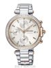 ĐỒNG HỒ SEIKO SNDV44P1