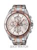 ĐỒNG HỒ CASIO EFR-546SG-7AVUDF