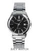 ĐỒNG HỒ CASIO LTP-1183A-1ADF