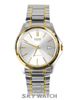 ĐỒNG HỒ CASIO MTP-1183G-7ADF
