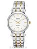 ĐỒNG HỒ SEIKO SXB438P1
