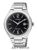 ĐỒNG HỒ CITIZEN AW1370-51E