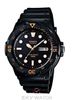 ĐỒNG HỒ CASIO MRW-200H-1EVDF