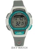  ĐỒNG HỒ CASIO LWS-1000H-8AVDF 