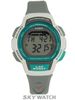 ĐỒNG HỒ CASIO LWS-1000H-8AVDF
